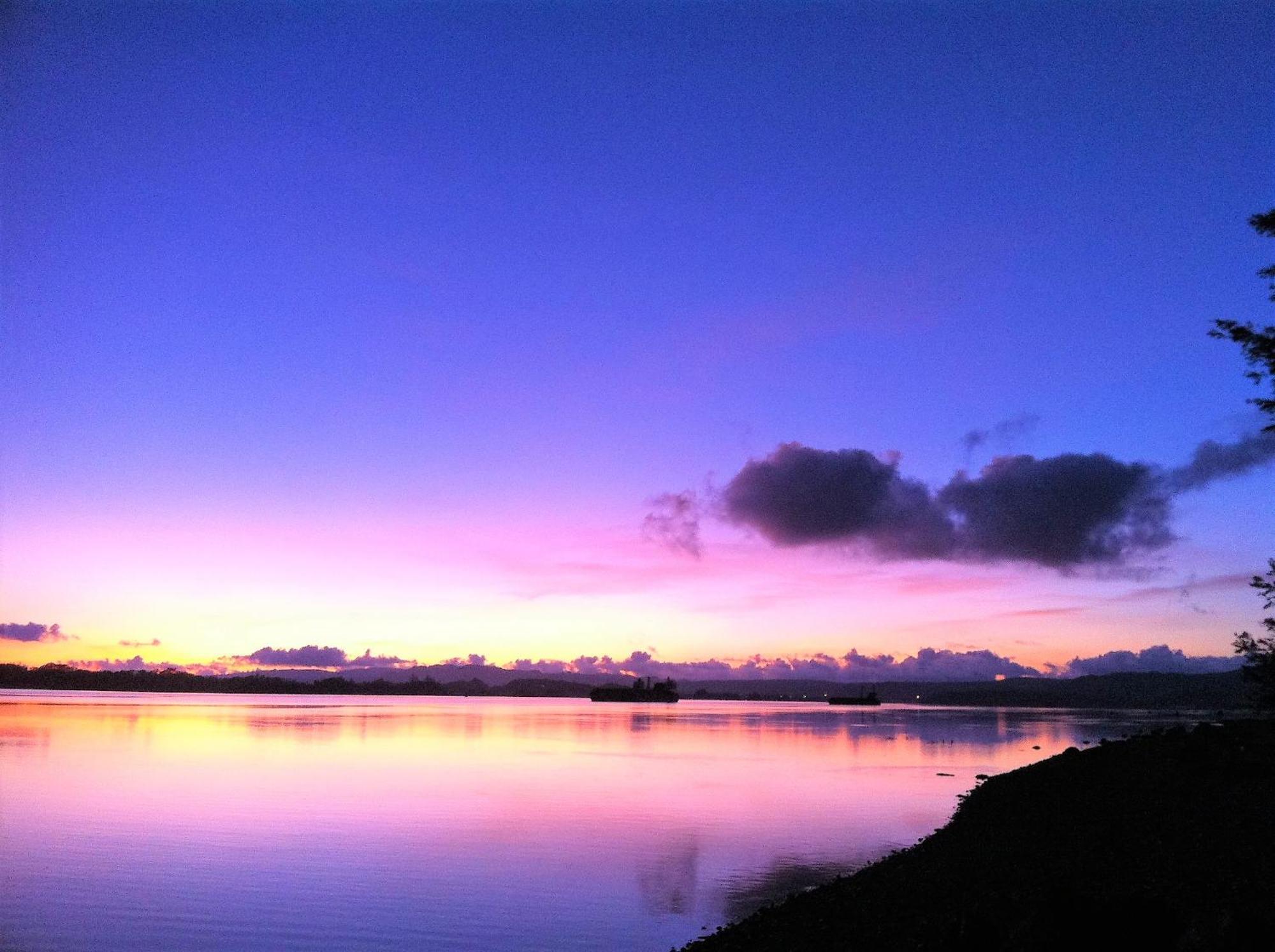 Nel Beach Наго Экстерьер фото